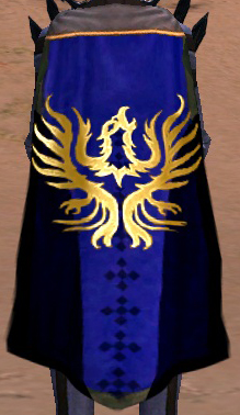 File:Guild The Imperial Guards Of Istan cape.jpg