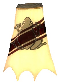 File:Guild The Toad cape.jpg