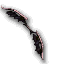 Nevermore Flatbow.png