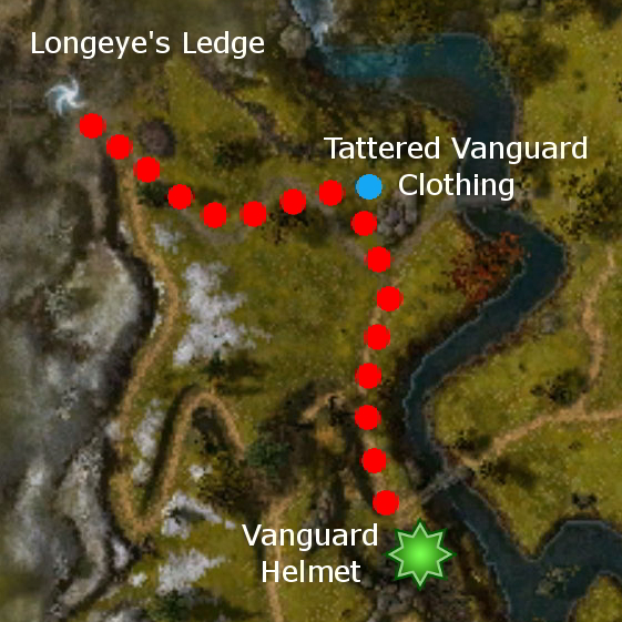 File:Search for the Ebon Vanguard map.jpg