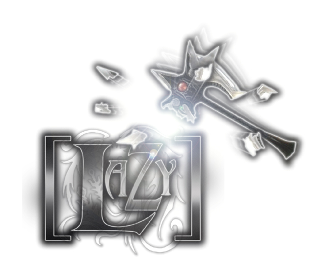 User Reaper LaZy Logo.jpg