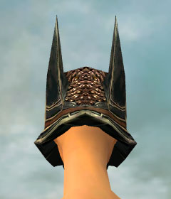 File:Warrior Kurzick armor f gray back head.jpg