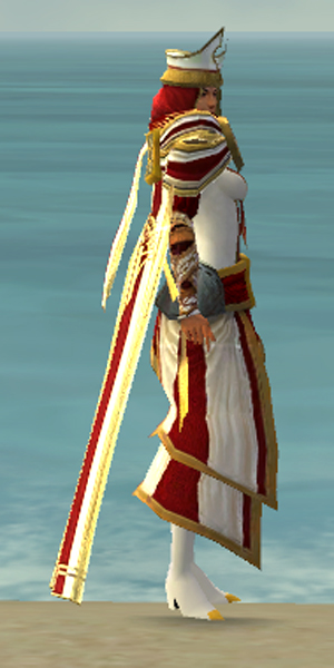 File:White Mantle Robes costume f right.jpg