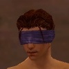 File:Blindfold m assassin.jpg
