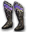 Elementalist Flameforged Shoes m.png