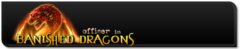 Guild Banished Dragons userbox officer.png