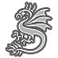 File:Guild Dragones Diamantinos DD logo.jpg