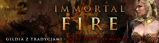 Guild Immortal Fire Logo.jpg