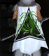 File:Guild The Pantheras Eye cape.jpg
