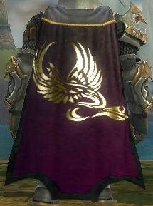 File:Guild Twilight Chasers cape.jpg