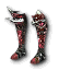 Necromancer Canthan Boots m.png