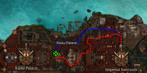 File:Sword Ancient Kai map.jpg