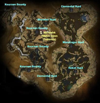 File:Bahdok Caverns collectors and bounties map.jpg