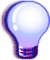 File:User Tennessee Ernie Ford Purple bulb.jpg