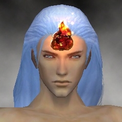 File:Elementalist Vabbian Flame Eye m.jpg