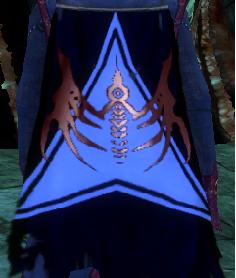 File:Guild The Shadow Disciples cape.jpg