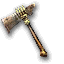 Hand Axe (Canthan).png