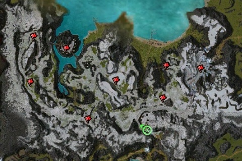 File:Jaya Bluffs (mission) map.jpg