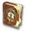 File:Orrian Tome.png