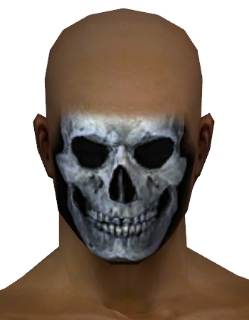 File:Skeleton Face Paint m.jpg