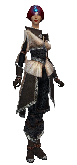 File:User Salome Ignis Ancient.png
