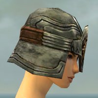 File:Warrior Sunspear armor f gray right head.jpg