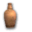 Cold One (item).png
