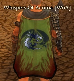 File:Guild Whispers Of Acoma cape.jpg