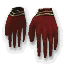 Mesmer Norn Gloves f.png