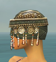 File:Ritualist Imperial armor f gray left head.jpg