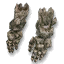 File:Stone Gauntlets.png