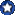 Blue star.png