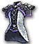 Elementalist Stoneforged Robes m.png