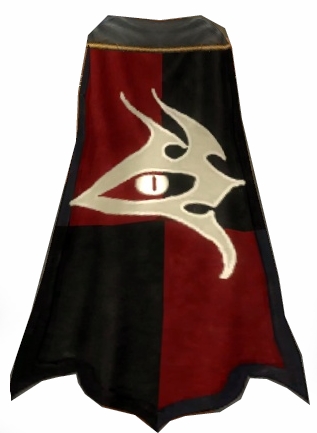 File:Guild Order Of Spirits cape.jpg