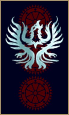 File:Guild Order Of The Azurelight cape.jpg
