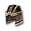 File:Koss Helm.png