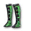 Mesmer Canthan Footwear m.png