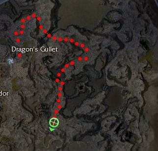 File:Nicholas the Traveler Dragon's Gullet map.jpg