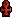 Red ankh.png