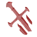 File:Shattered sword cape emblem.png