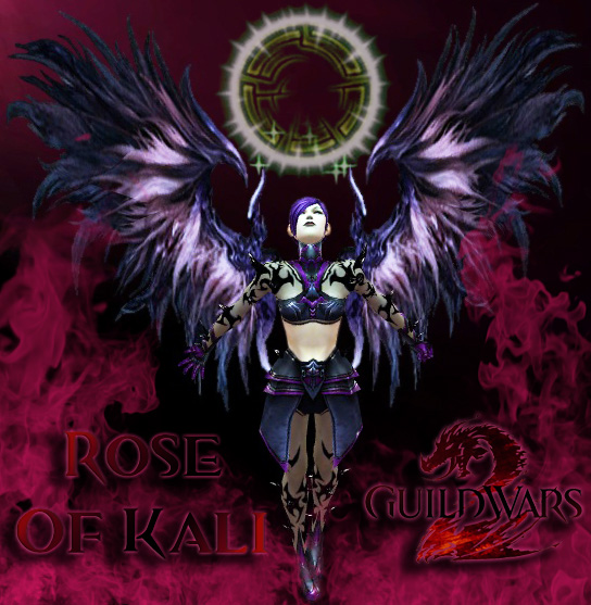 File:User Rose Of Kali character.jpg