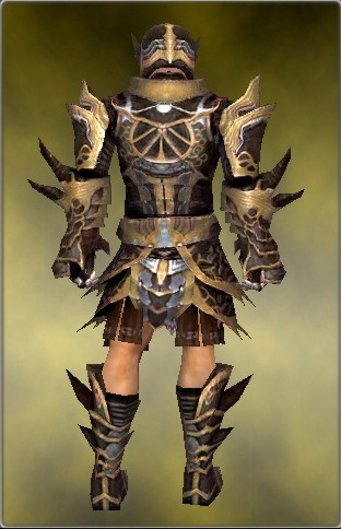 File:Warrior Monument armor m dyed back.jpg