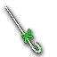 Wintergreen Sword.png