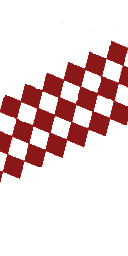 File:Cape pattern10.png