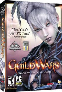 File:GuildWars game of the year box.jpg