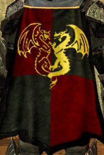 File:Guild The Gold Dragoons cape.jpg