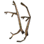 Horns of Grenth.png