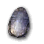 Igneous Shell.png