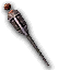 Imposing Scepter.png