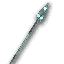 File:Inspired Ghostly Staff.png